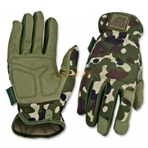 categoria guantes de camuflaje